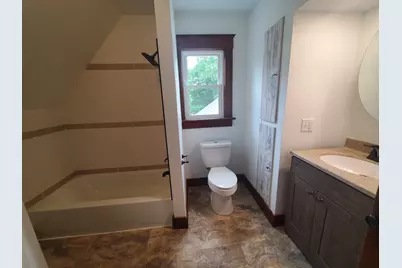 712 3rd St A, Moline, IL 61265 - Photo 20