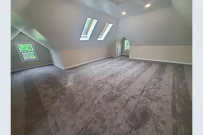 712 3rd St A, Moline, IL 61265 - Photo 28