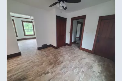 712 3rd St A, Moline, IL 61265 - Photo 16