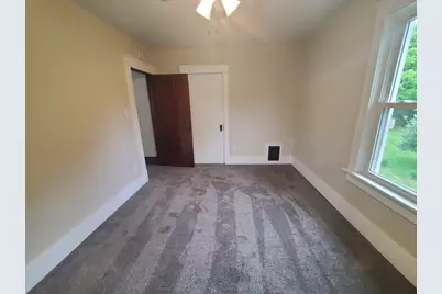 712 3rd St A, Moline, IL 61265 - Photo 22