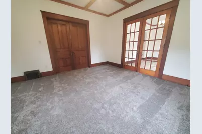 712 3rd St A, Moline, IL 61265 - Photo 12