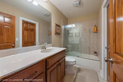 4012 Champion Road, Naperville, IL 60564 - Photo 28