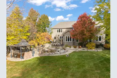 4012 Champion Road, Naperville, IL 60564 - Photo 46