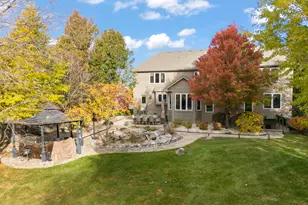 4012 Champion Rd, Naperville, IL 60564 - Photo 46