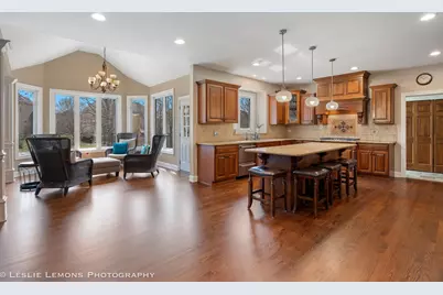 4012 Champion Road, Naperville, IL 60564 - Photo 16