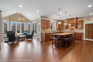 4012 Champion Rd, Naperville, IL 60564 - Photo 16