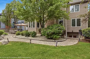 4012 Champion Rd, Naperville, IL 60564 - Photo 42