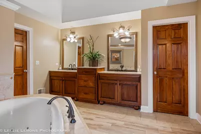4012 Champion Road, Naperville, IL 60564 - Photo 22