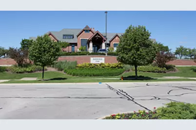 4012 Champion Road, Naperville, IL 60564 - Photo 50