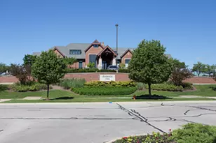 4012 Champion Rd, Naperville, IL 60564 - Photo 50