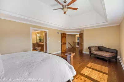 4012 Champion Road, Naperville, IL 60564 - Photo 20