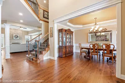 4012 Champion Road, Naperville, IL 60564 - Photo 2