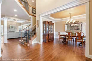 4012 Champion Rd, Naperville, IL 60564 - Photo 2
