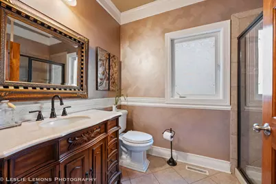 4012 Champion Road, Naperville, IL 60564 - Photo 18
