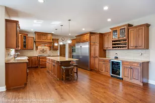 4012 Champion Rd, Naperville, IL 60564 - Photo 14