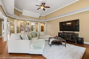 4012 Champion Rd, Naperville, IL 60564 - Photo 8