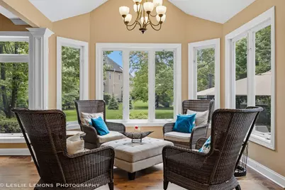 4012 Champion Road, Naperville, IL 60564 - Photo 10