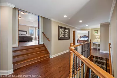 4012 Champion Road, Naperville, IL 60564 - Photo 24