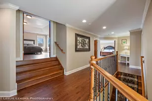 4012 Champion Rd, Naperville, IL 60564 - Photo 24