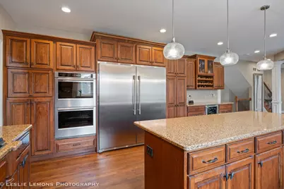 4012 Champion Road, Naperville, IL 60564 - Photo 12