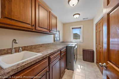 4012 Champion Road, Naperville, IL 60564 - Photo 26