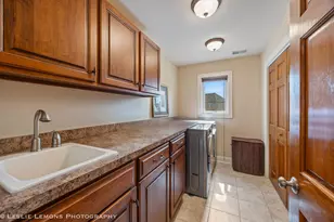4012 Champion Rd, Naperville, IL 60564 - Photo 26