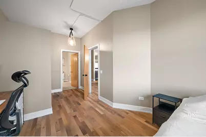 3260 N Clark Street #508, Chicago, IL 60657 - Photo 10