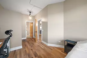 3260 N Clark St, Chicago, IL 60657 - Photo 10