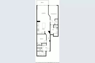 3260 N Clark Street #508, Chicago, IL 60657 - Photo 20