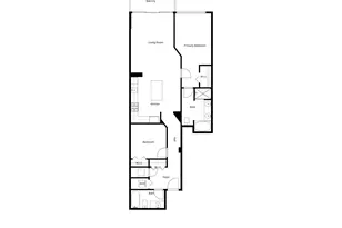 3260 N Clark St, Chicago, IL 60657 - Photo 20