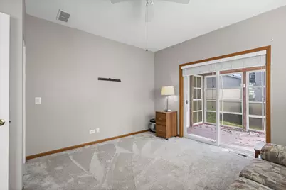 2905 Buckskin Lane, Grayslake, IL 60030 - Photo 18