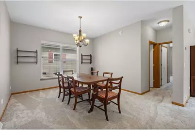 2905 Buckskin Lane, Grayslake, IL 60030 - Photo 6