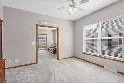 2905 Buckskin Lane, Grayslake, IL 60030 - Photo 8