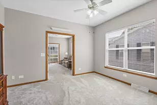 2905 Buckskin Ln, Grayslake, IL 60030 - Photo 8