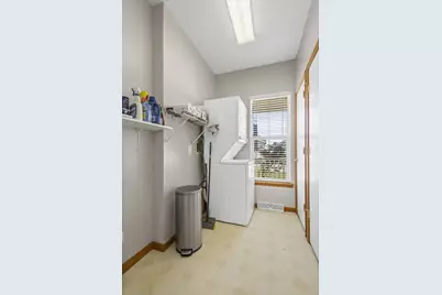 2905 Buckskin Lane, Grayslake, IL 60030 - Photo 16
