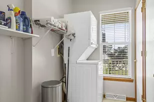 2905 Buckskin Ln, Grayslake, IL 60030 - Photo 16