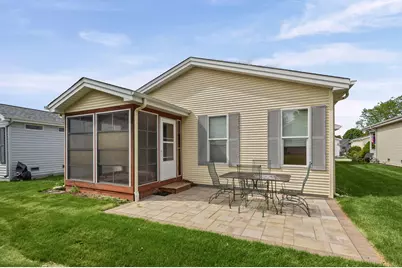 2905 Buckskin Lane, Grayslake, IL 60030 - Photo 24