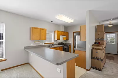 2905 Buckskin Lane, Grayslake, IL 60030 - Photo 12