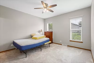 2905 Buckskin Lane, Grayslake, IL 60030 - Photo 22