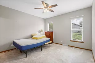 2905 Buckskin Ln, Grayslake, IL 60030 - Photo 22