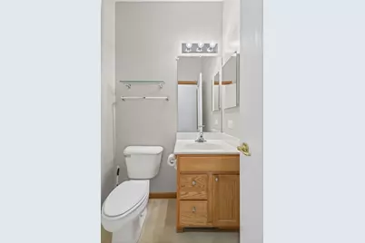 2905 Buckskin Lane, Grayslake, IL 60030 - Photo 20