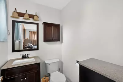 6717 165th Street, Tinley Park, IL 60477 - Photo 8