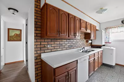 6717 165th Street, Tinley Park, IL 60477 - Photo 6