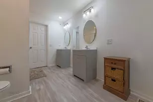 3804 W Devon Ave, Lincolnwood, IL 60712 - Photo 26
