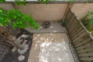 3804 W Devon Ave, Lincolnwood, IL 60712 - Photo 12
