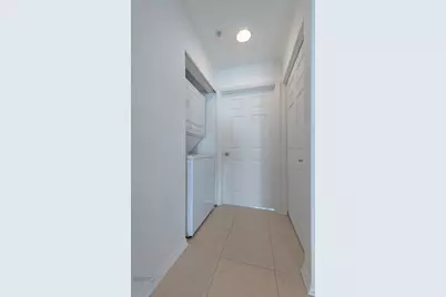 3804 W Devon Avenue, Lincolnwood, IL 60712 - Photo 10