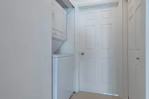 3804 W Devon Ave, Lincolnwood, IL 60712 - Photo 10
