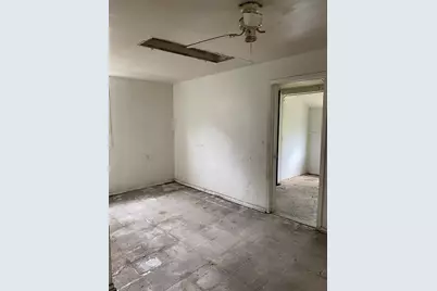 6905 Woodlawn Avenue S, Chicago, IL 60637 - Photo 6