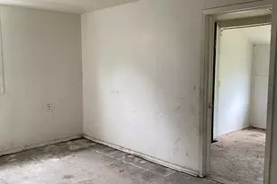 6905 Woodlawn Ave S, Chicago, IL 60637 - Photo 6