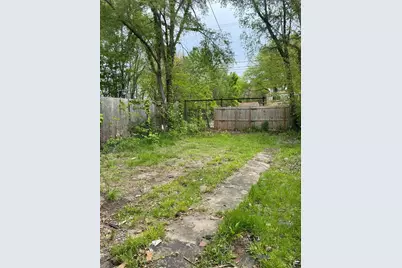 6905 Woodlawn Avenue S, Chicago, IL 60637 - Photo 8
